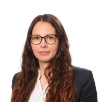 Pascale Studer
