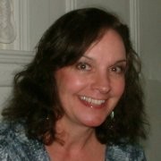 Jeanne Wilson