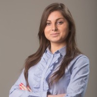Gorana Radoš