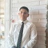 Erick Guillermo Villagrán Vital