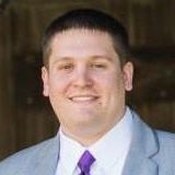 Nathan Gibson