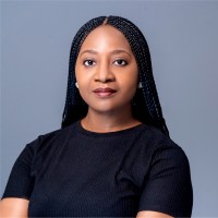 Olaitan Faloye