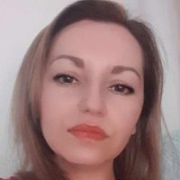 Adela Rădoi