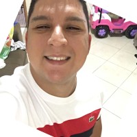 Thawhan Ribeiro Soares Siqueira