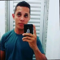 Carlos Hnrique Teixeira Fehlberg