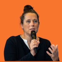 Florence Alix-GravellierFlorence Alix-Gravellier is an Influencer