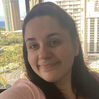 Kayla Shalaby