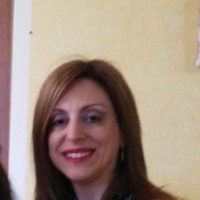 Sabrina P.