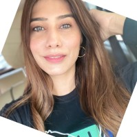 Rafia Baig