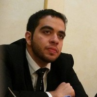 Salah Alrabie