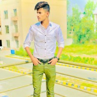 Mian Hashir