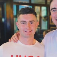 Cian Ruane
