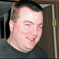 William Snell
