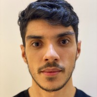 Oussama El Badli