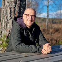 Wim-Jelle Vastenhout