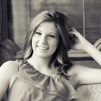 Taylor Carlson