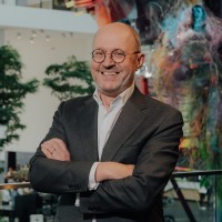 Rik Neckebroeck