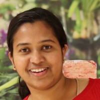 Remya Gopi