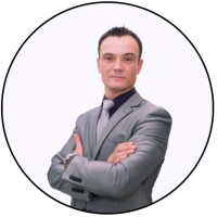 Nikolay Vatkovski
