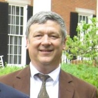 David Priester
