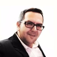 Esteban Balaguer Trelles