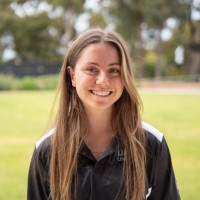 Mackenzie Bellinger