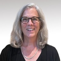 Sarah Meissner Kealy