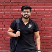 Nayan Thakur