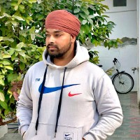 Jagdeep Singh