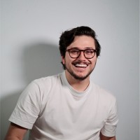 German Levet Martínez