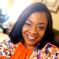 Cheryl Strong, MBA, CCP