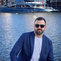 Ivars Gudritis