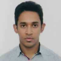 Puneet Gupta