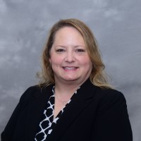 Lisa Taylor, Shrm-Cp