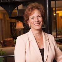 Susan Alcorn