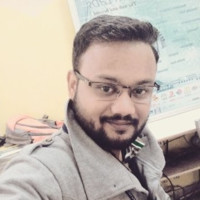 Shivam Singh Pokhariya