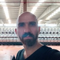 Eyup Erdem