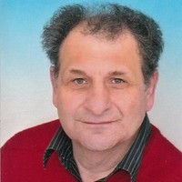 František Michalica