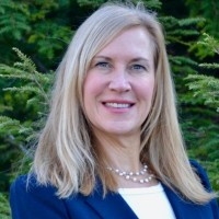 Elaine Unger