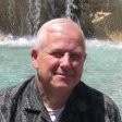 Ralph Mazzarella