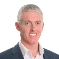 Ken O'Sullivan