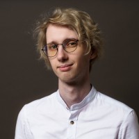 Dominik Kaláb