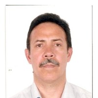 adolfo carvajalino