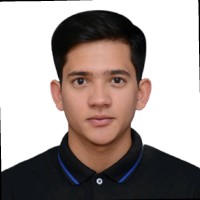 Aung Kyaw Win