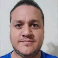 Jorge Gabriel Zenón