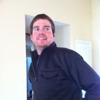 Justin Waters, Pe