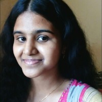 Elayarani M