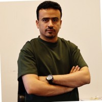 Salah Uddin Abu Mallouh (MBA, TOGAF, PMP)