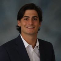 Matthew Simon