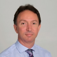 Avelino F. Vigil